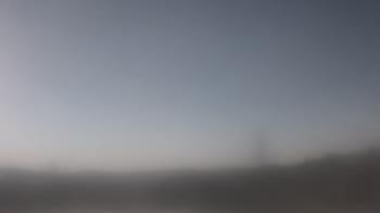 Weather camera view of John Jay HS.