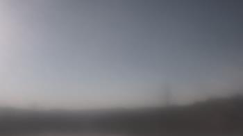 Weather camera view of John Jay HS.