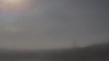 Weather camera view of John Jay HS.