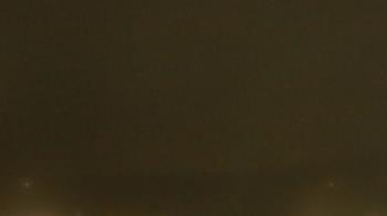 Weather camera view of John Jay HS.