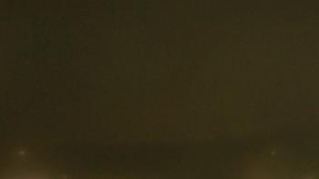 Weather camera view of John Jay HS.