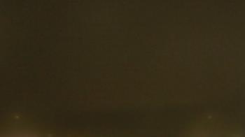 Weather camera view of John Jay HS.