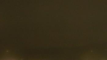 Weather camera view of John Jay HS.