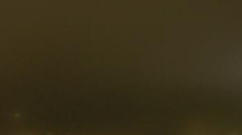 Weather camera view of John Jay HS.