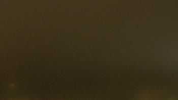 Weather camera view of John Jay HS.