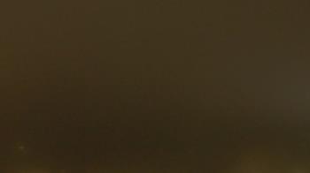 Weather camera view of John Jay HS.