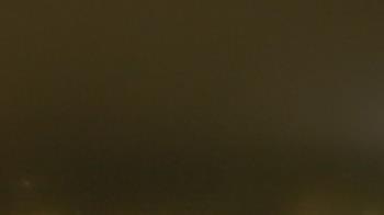 Weather camera view of John Jay HS.