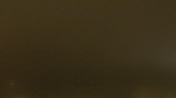 Weather camera view of John Jay HS.