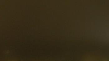 Weather camera view of John Jay HS.