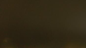 Weather camera view of John Jay HS.