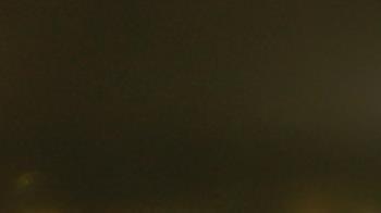 Weather camera view of John Jay HS.