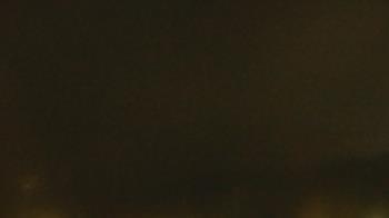 Weather camera view of John Jay HS.