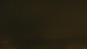 Weather camera view of John Jay HS.