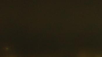 Weather camera view of John Jay HS.