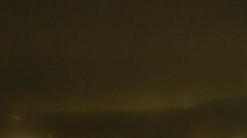 Weather camera view of John Jay HS.