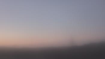 Weather camera view of John Jay HS.