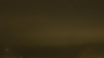 Weather camera view of John Jay HS.