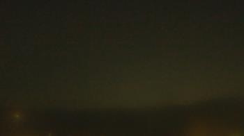 Weather camera view of John Jay HS.