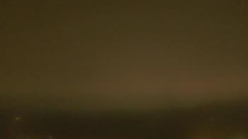 Weather camera view of John Jay HS.