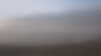 Weather camera view of John Jay HS.