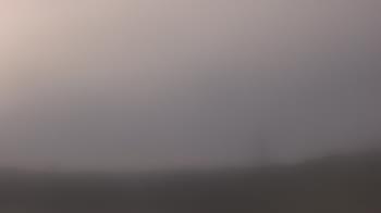 Weather camera view of John Jay HS.