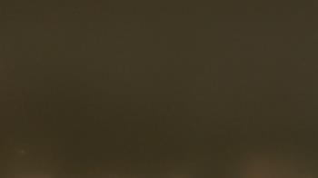 Weather camera view of John Jay HS.