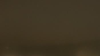 Weather camera view of John Jay HS.