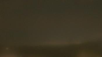 Weather camera view of John Jay HS.