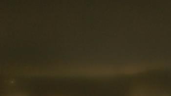 Weather camera view of John Jay HS.