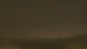 Weather camera view of John Jay HS.