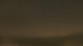 Weather camera view of John Jay HS.