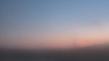 Weather camera view of John Jay HS.