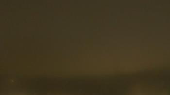 Weather camera view of John Jay HS.