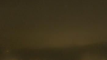 Weather camera view of John Jay HS.