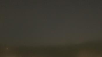 Weather camera view of John Jay HS.