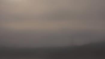 Weather camera view of John Jay HS.