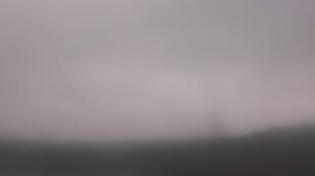 Weather camera view of John Jay HS.