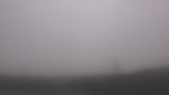 Weather camera view of John Jay HS.