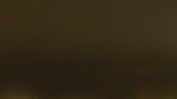 Weather camera view of John Jay HS.