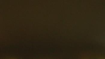 Weather camera view of John Jay HS.