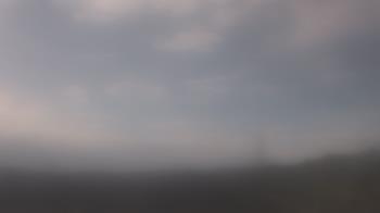 Weather camera view of John Jay HS.