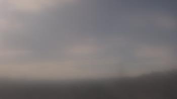 Weather camera view of John Jay HS.