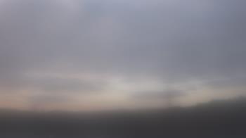 Weather camera view of John Jay HS.