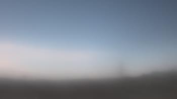 Weather camera view of John Jay HS.