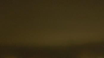 Weather camera view of John Jay HS.