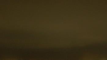 Weather camera view of John Jay HS.