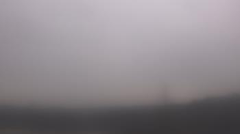 Weather camera view of John Jay HS.