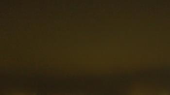 Weather camera view of John Jay HS.