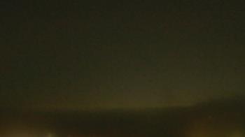 Weather camera view of John Jay HS.