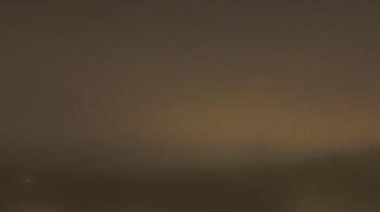 Weather camera view of John Jay HS.